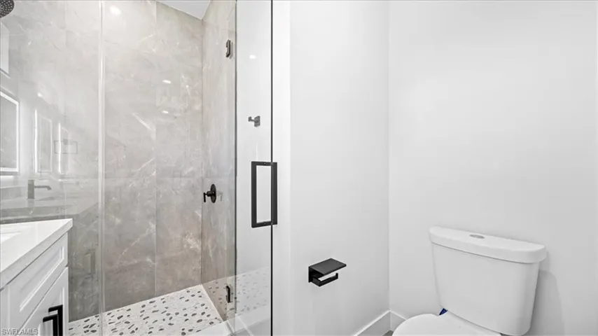 4127 NW 36th  PL, Cape Coral, FL 33993