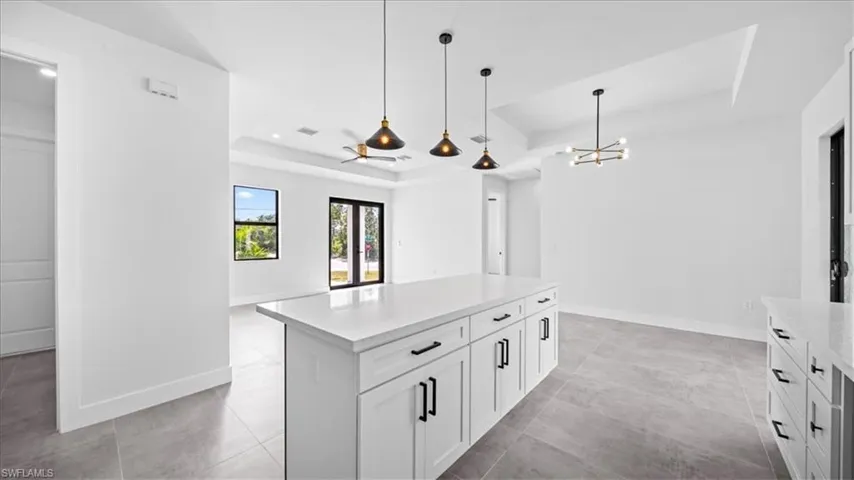 4127 NW 36th  PL, Cape Coral, FL 33993