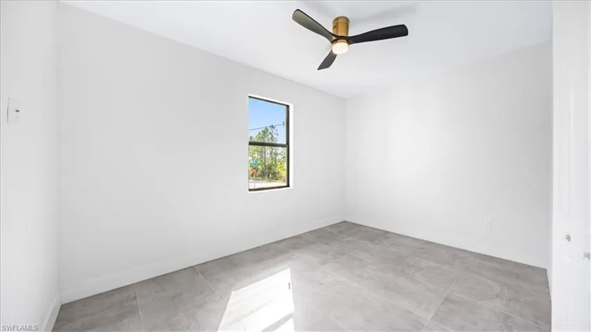 4127 NW 36th  PL, Cape Coral, FL 33993