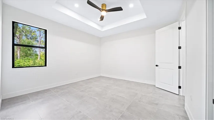 4127 NW 36th  PL, Cape Coral, FL 33993