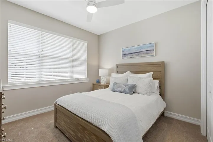 Guest Bedroom 2