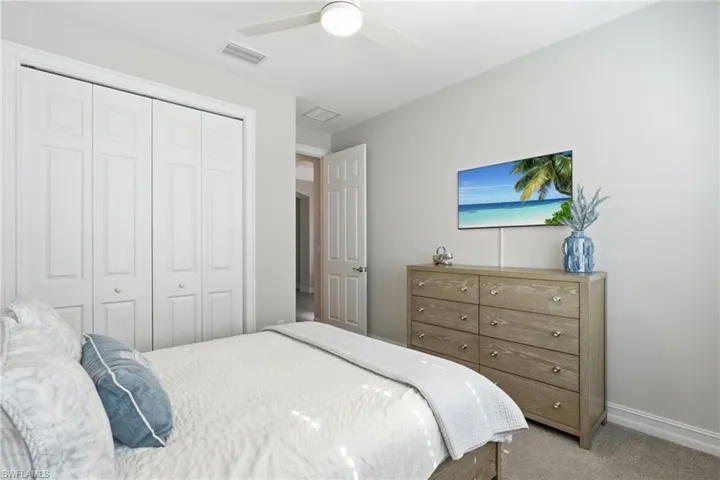 Guest Bedroom 2