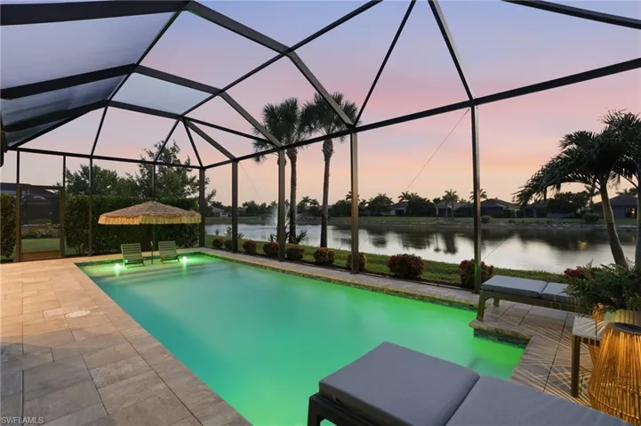 28033 Captiva Shell Loop, Bonita Springs, Florida 34135