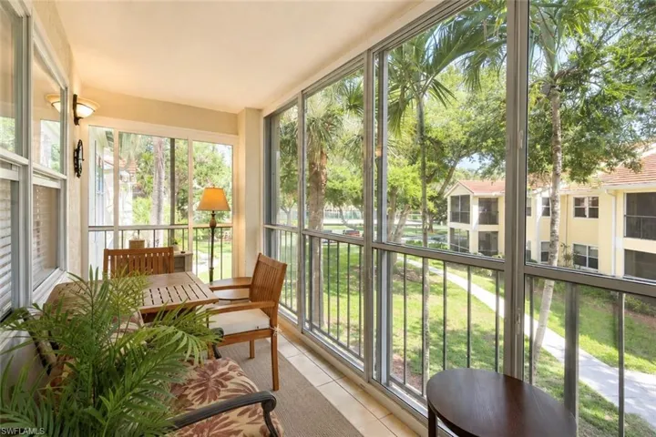 12591 Equestrian Cir 1210, Fort Myers, Florida 33907
