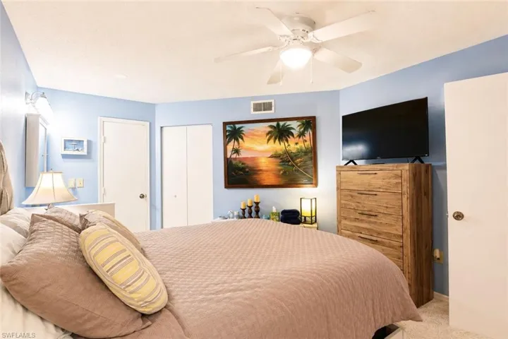 12591 Equestrian Cir 1210, Fort Myers, Florida 33907