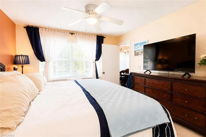 12591 Equestrian Cir 1210, Fort Myers, Florida 33907