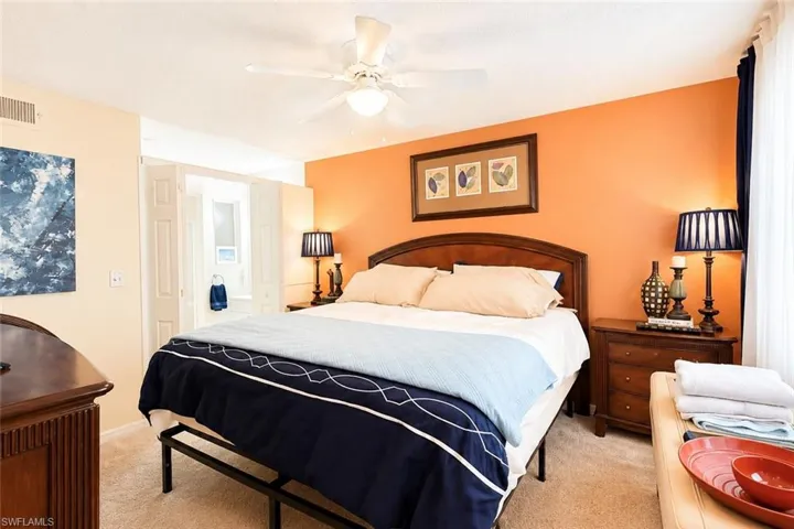 12591 Equestrian Cir 1210, Fort Myers, Florida 33907