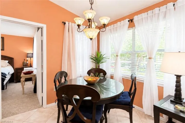 12591 Equestrian Cir 1210, Fort Myers, Florida 33907