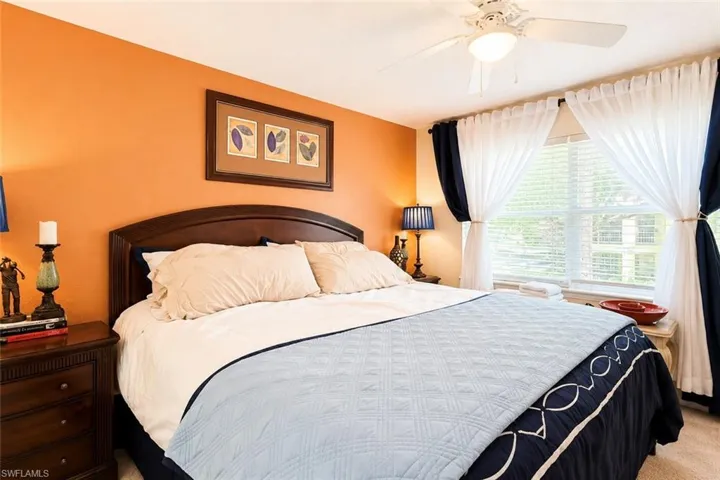 12591 Equestrian Cir 1210, Fort Myers, Florida 33907