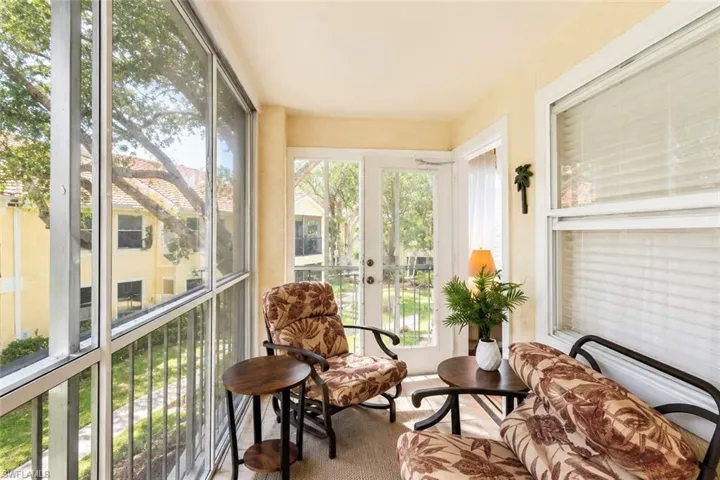 12591 Equestrian Cir 1210, Fort Myers, Florida 33907
