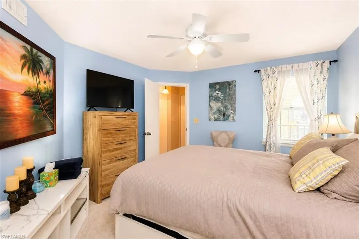 12591 Equestrian Cir 1210, Fort Myers, Florida 33907