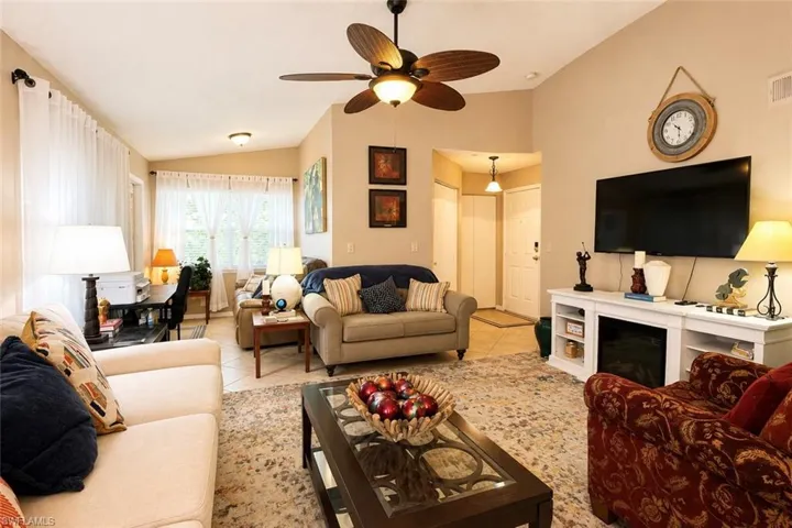 12591 Equestrian Cir 1210, Fort Myers, Florida 33907