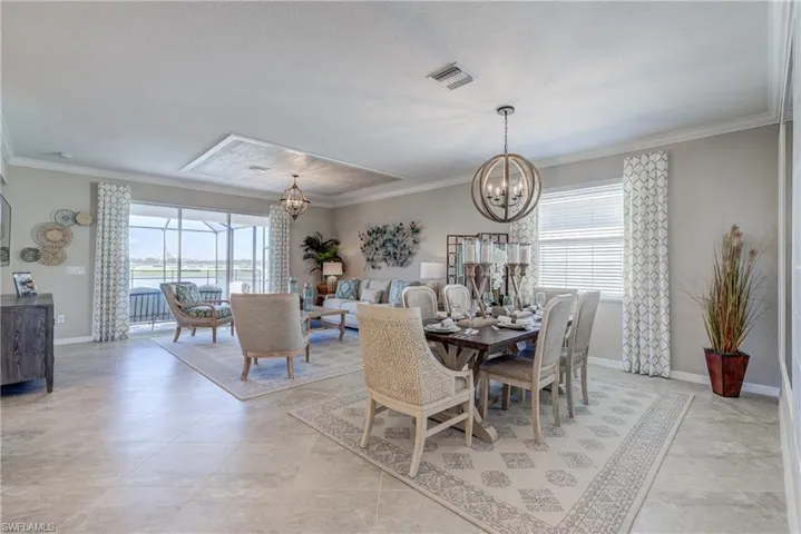 14964  Anchorage  RD, Babcock Ranch, FL 33982