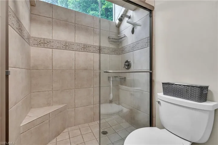 12395 Mcgregor Woods Cir, Fort Myers, Florida 33908
