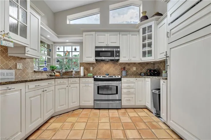 12395 Mcgregor Woods Cir, Fort Myers, Florida 33908