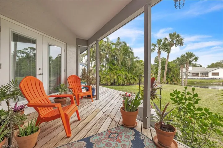 12395 Mcgregor Woods Cir, Fort Myers, Florida 33908