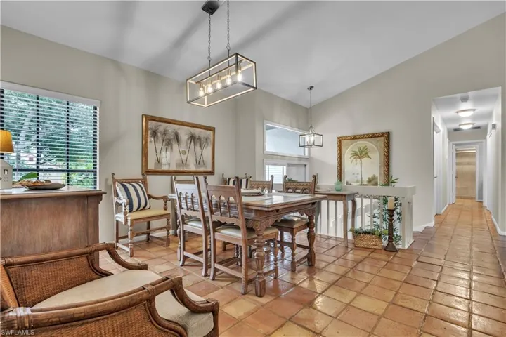 12395 Mcgregor Woods Cir, Fort Myers, Florida 33908