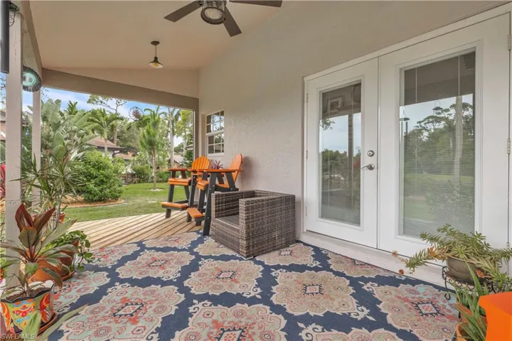 12395 Mcgregor Woods Cir, Fort Myers, Florida 33908