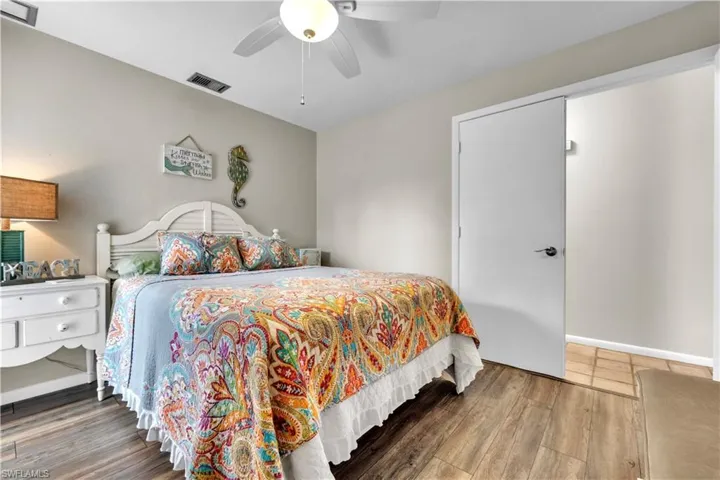 12395 Mcgregor Woods Cir, Fort Myers, Florida 33908