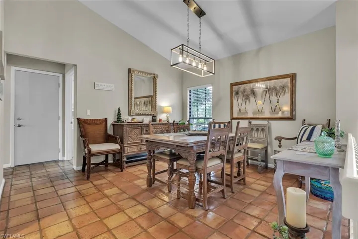 12395 Mcgregor Woods Cir, Fort Myers, Florida 33908