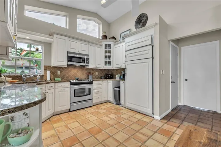 12395 Mcgregor Woods Cir, Fort Myers, Florida 33908