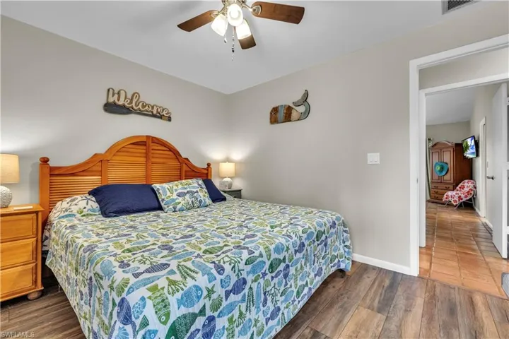 12395 Mcgregor Woods Cir, Fort Myers, Florida 33908