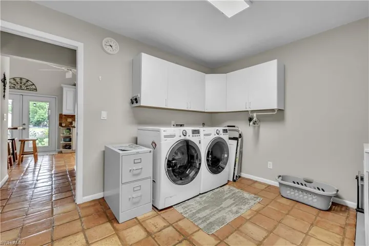 12395 Mcgregor Woods Cir, Fort Myers, Florida 33908