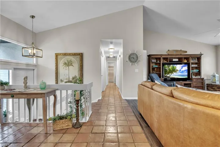 12395 Mcgregor Woods Cir, Fort Myers, Florida 33908