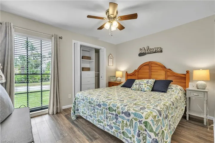 12395 Mcgregor Woods Cir, Fort Myers, Florida 33908