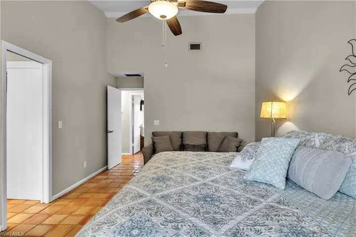 12395 Mcgregor Woods Cir, Fort Myers, Florida 33908