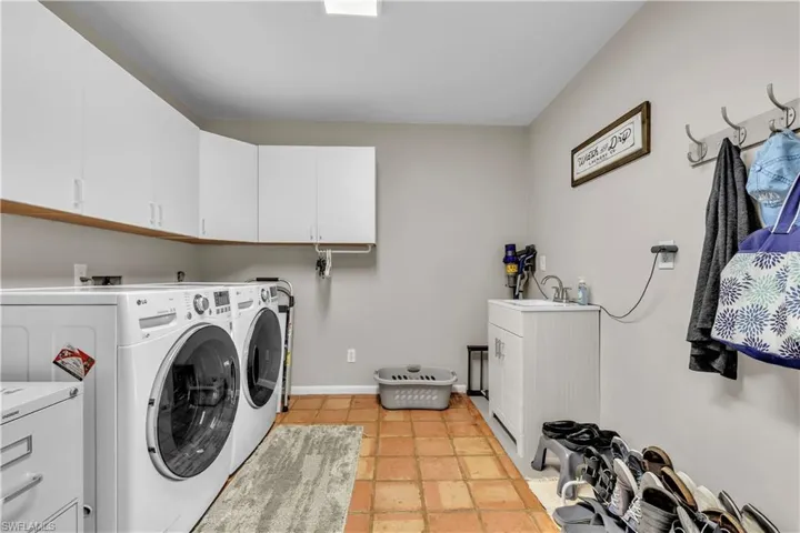 12395 Mcgregor Woods Cir, Fort Myers, Florida 33908