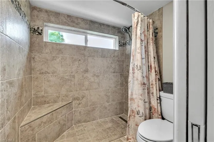 12395 Mcgregor Woods Cir, Fort Myers, Florida 33908