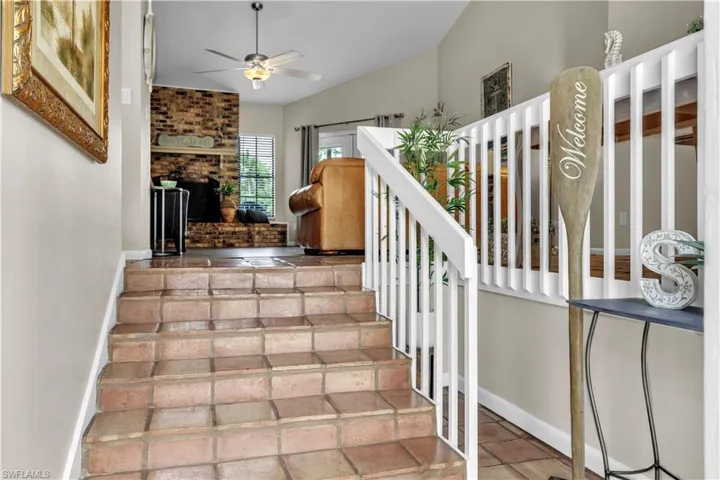 12395 Mcgregor Woods Cir, Fort Myers, Florida 33908