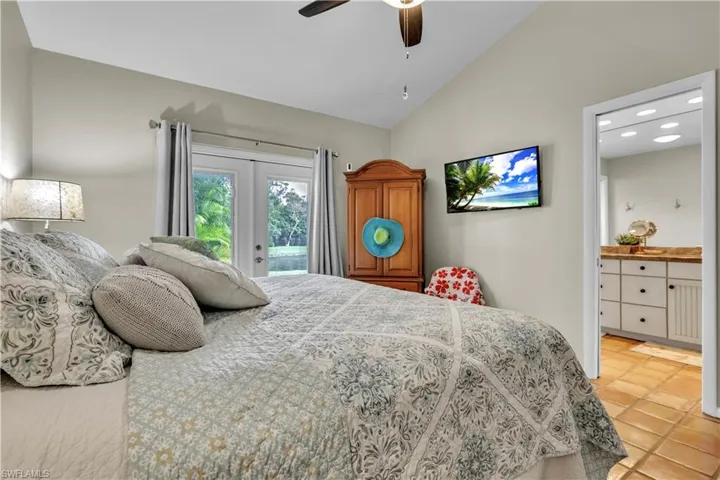 12395 Mcgregor Woods Cir, Fort Myers, Florida 33908