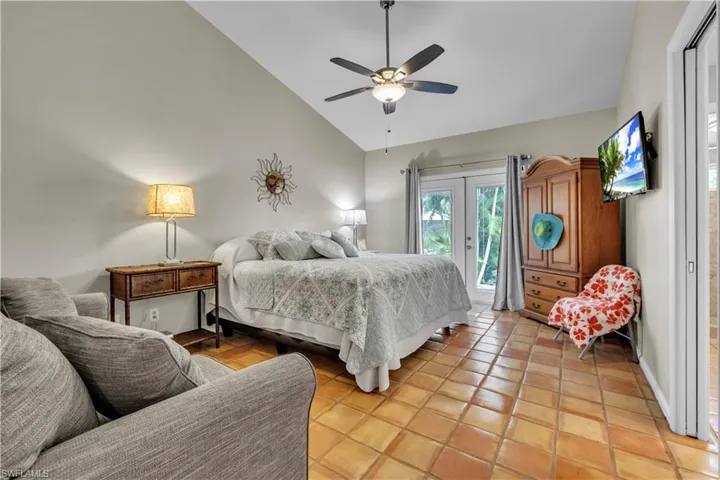 12395 Mcgregor Woods Cir, Fort Myers, Florida 33908