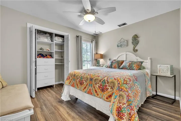 12395 Mcgregor Woods Cir, Fort Myers, Florida 33908