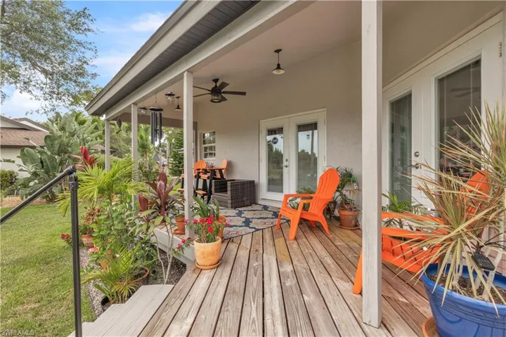 12395 Mcgregor Woods Cir, Fort Myers, Florida 33908