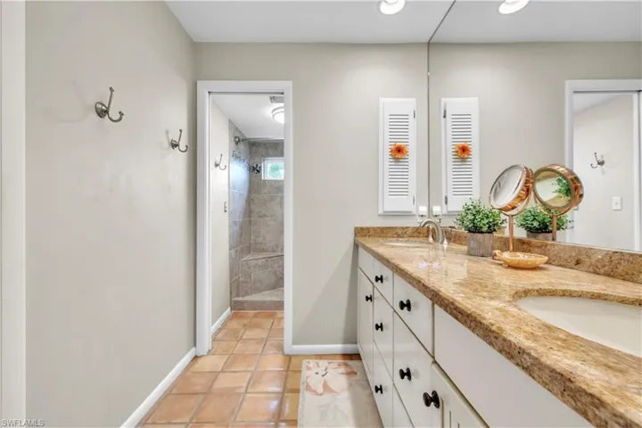 12395 Mcgregor Woods Cir, Fort Myers, Florida 33908