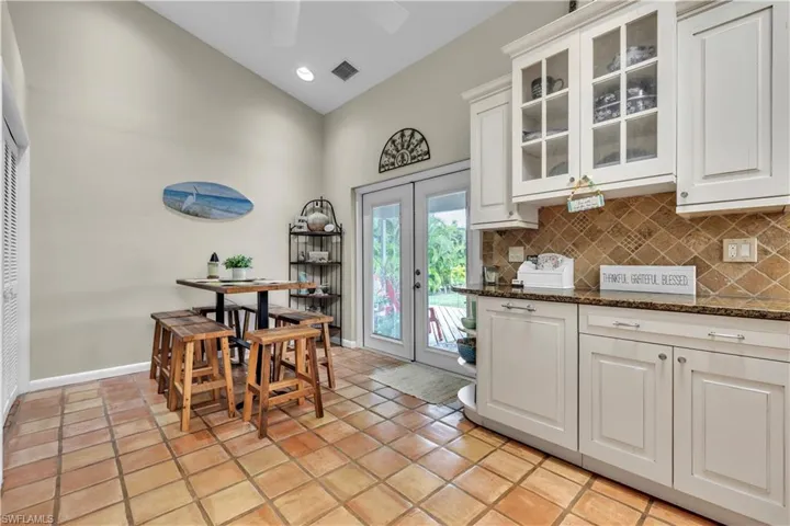 12395 Mcgregor Woods Cir, Fort Myers, Florida 33908