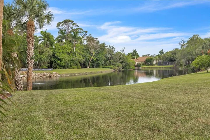 12395 Mcgregor Woods Cir, Fort Myers, Florida 33908