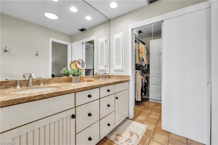 12395 Mcgregor Woods Cir, Fort Myers, Florida 33908