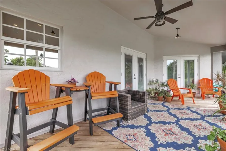 12395 Mcgregor Woods Cir, Fort Myers, Florida 33908