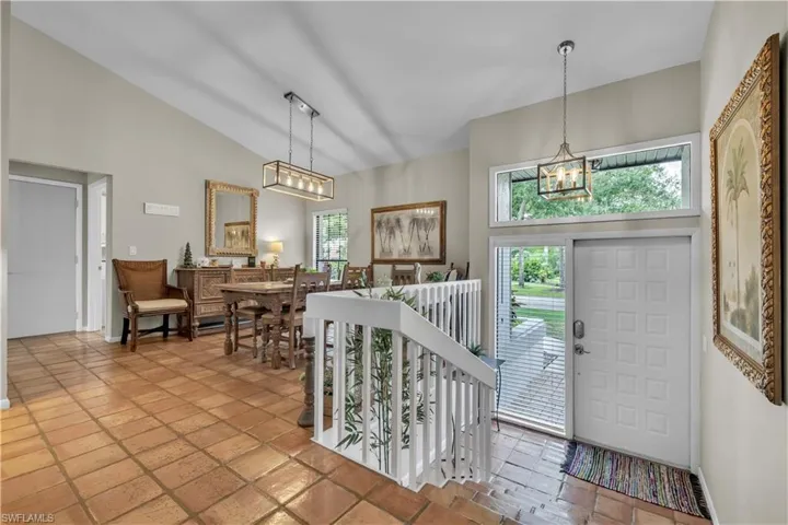 12395 Mcgregor Woods Cir, Fort Myers, Florida 33908