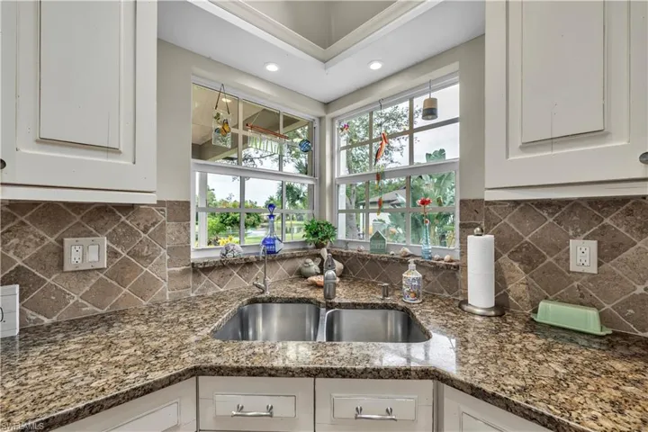 12395 Mcgregor Woods Cir, Fort Myers, Florida 33908