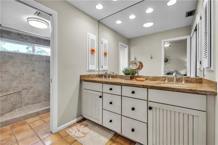 12395 Mcgregor Woods Cir, Fort Myers, Florida 33908