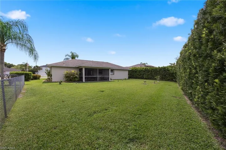 1529 Junior Ct, Lehigh Acres, Florida 33971