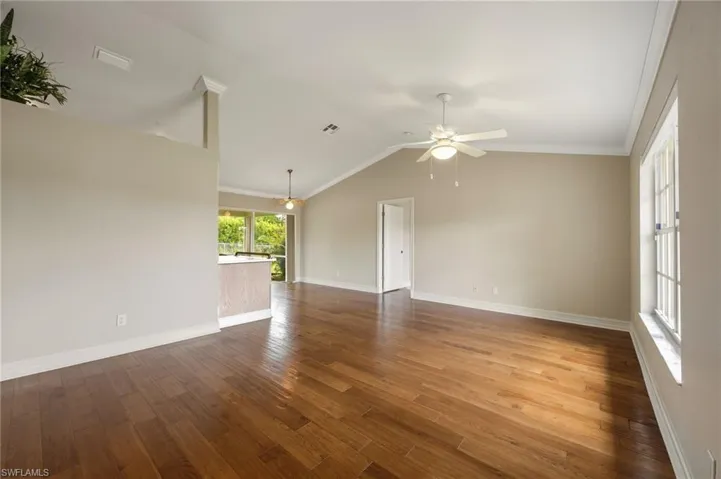 1529 Junior Ct, Lehigh Acres, Florida 33971