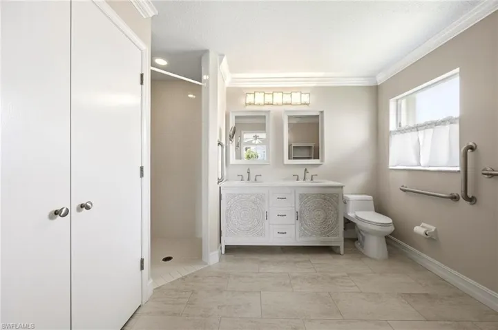 1529 Junior Ct, Lehigh Acres, Florida 33971