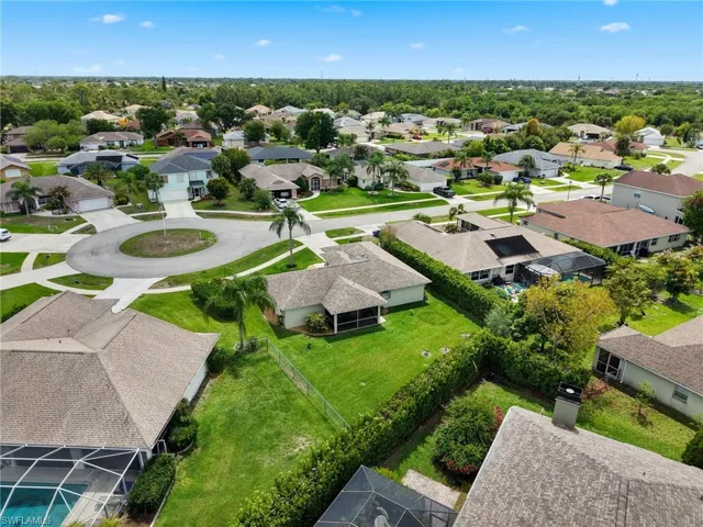 1529 Junior Ct, Lehigh Acres, Florida 33971