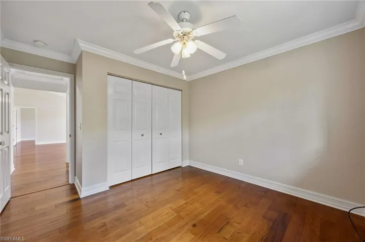 1529 Junior Ct, Lehigh Acres, Florida 33971